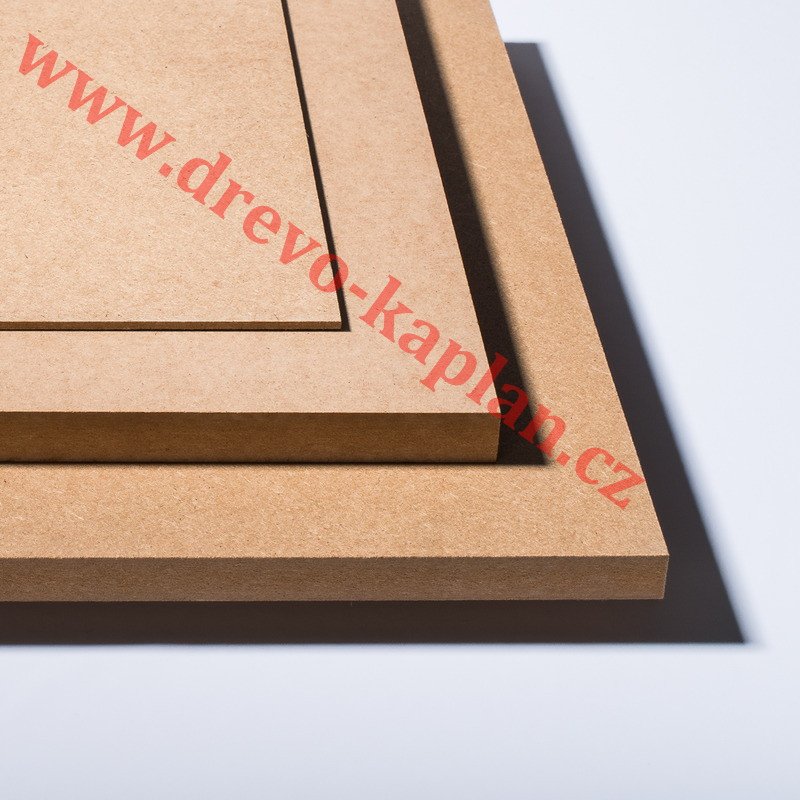 MDF-surova_kap MDF-surova_kap