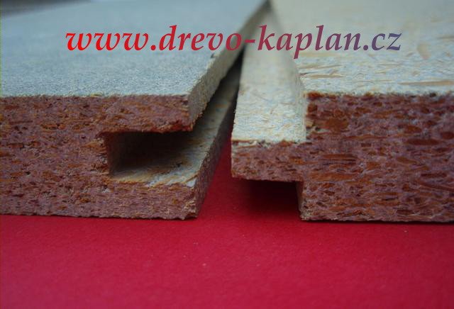 CEPD_kap CEPD_kap